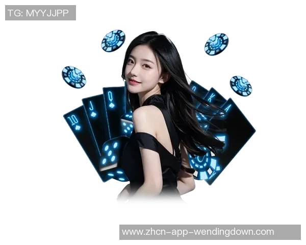 问鼎娱乐主管-问鼎娱乐主管，探索角色与成功要素-问鼎娱乐主管