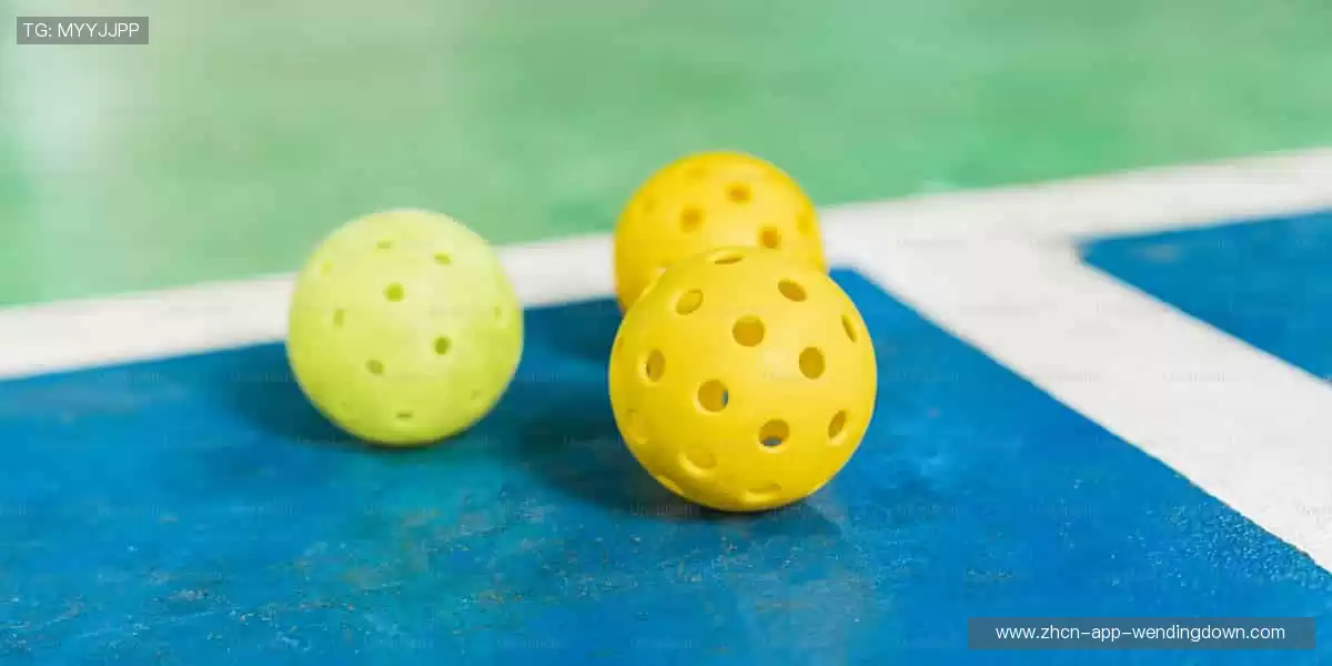 🔥热血赛事，每一刻都是巅峰！⚽️